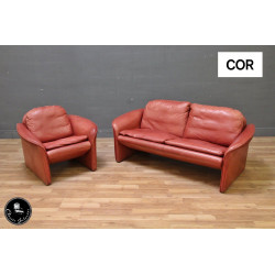Cor Orbis Garnitur Sofa...